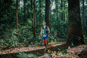 BIB: 
                            <button type="button" onclick="openModal(26079627)" class="btn btn-primary btn-sm float-right btn-popup" data-toggle="modal" data-target=".modal-high-quality">
                        <i class="fas fa-shopping-cart"></i> Add to Cart
                    </button>
                                            <button type="button" onclick="isThisMe(26079627, true)" class="btn btn-success btn-sm float-right btn-popup btn-isme hidden" data-toggle="tooltip" data-placement="bottom" title="นี่คือรูปของคุณใช่ไหม คลิกที่นี่เพื่อเอาเข้าอัลบั้ม">
                        <i class="fas fa-plus"></i> Add to album
                    </button>
                    <button type="button" onclick="isThisMe(26079627, false)" class="btn btn-warning btn-sm float-right btn-popup btn-isnotme hidden">
                        <i class="fas fa-ban"></i> Remove from album
                    </button>